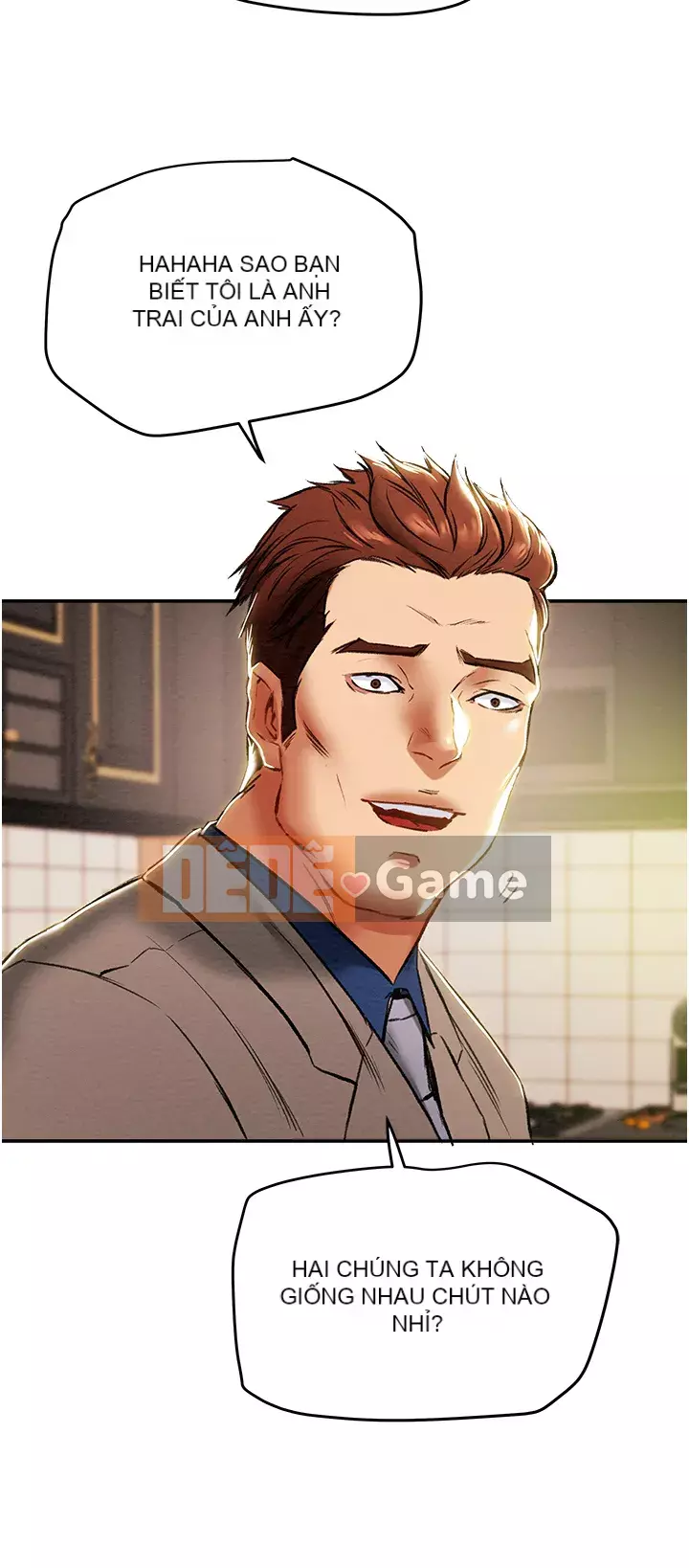 Dự án Raiders Girl ngây thơ Dự án Raiders Girl ngây thơ Chương 1-82