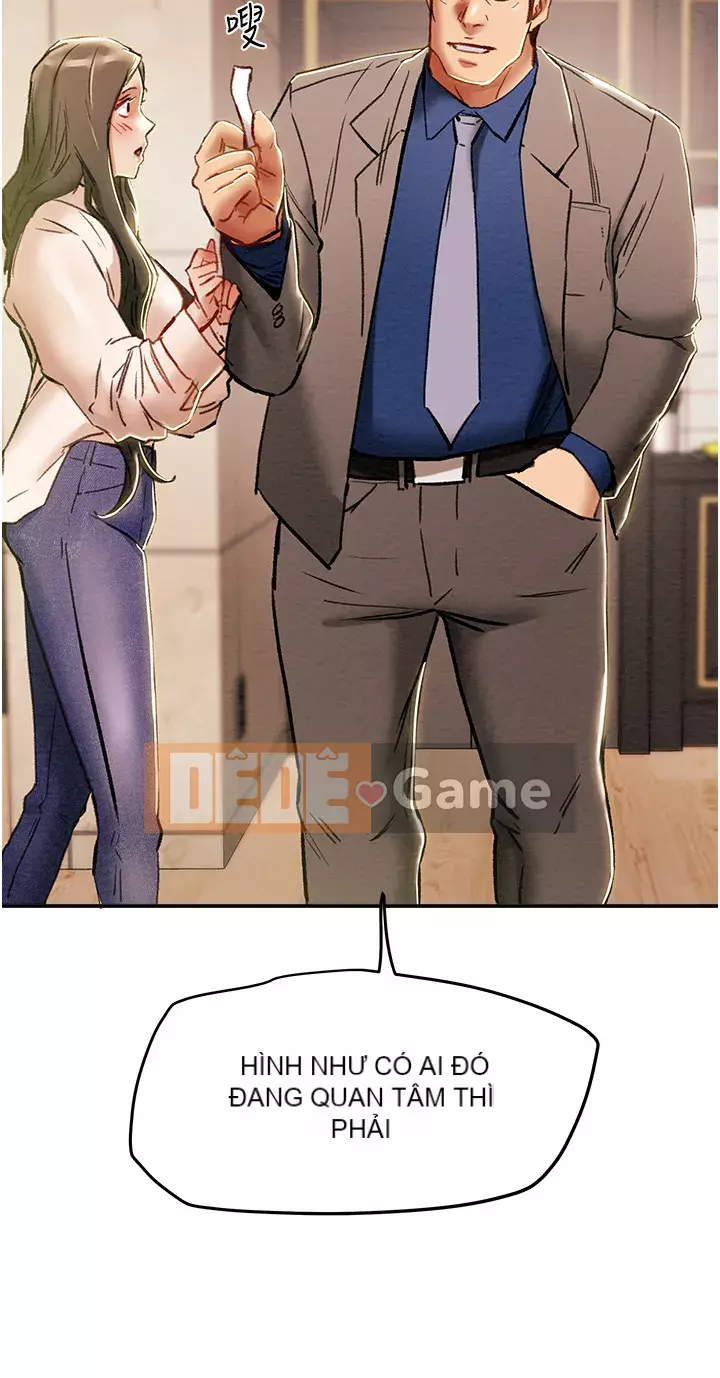 Dự án Raiders Girl ngây thơ Dự án Raiders Girl ngây thơ Chương 1-82