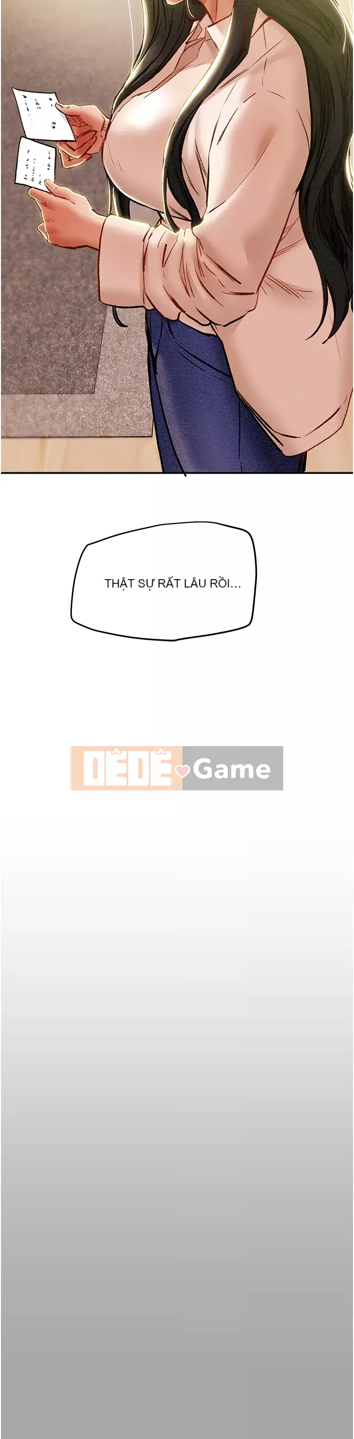 Dự án Raiders Girl ngây thơ Dự án Raiders Girl ngây thơ Chương 1-82