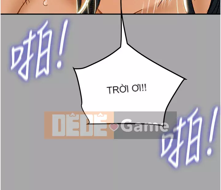 Dự án Raiders Girl ngây thơ Dự án Raiders Girl ngây thơ Chương 1-82