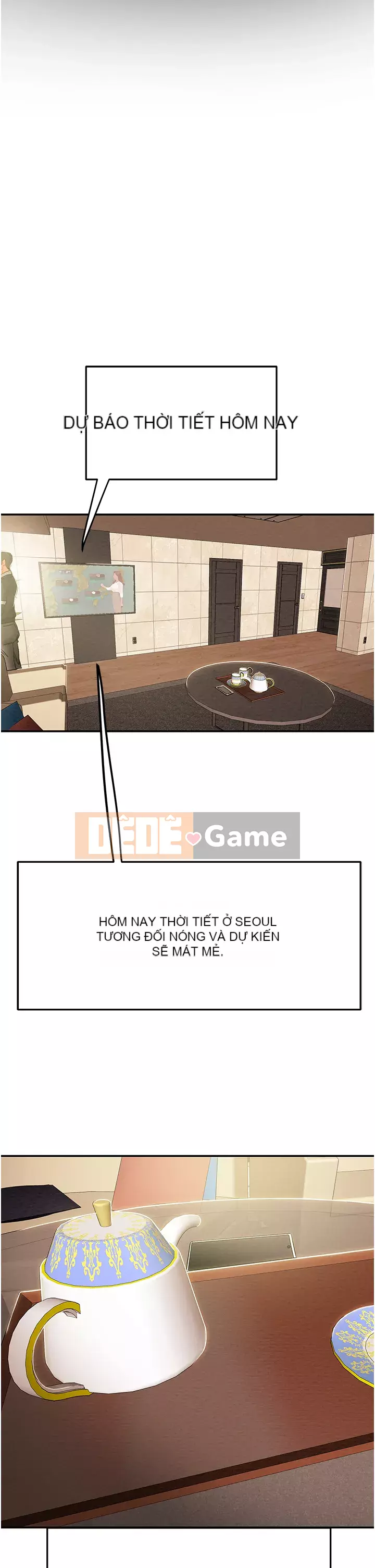 Dự án Raiders Girl ngây thơ Dự án Raiders Girl ngây thơ Chương 1-82