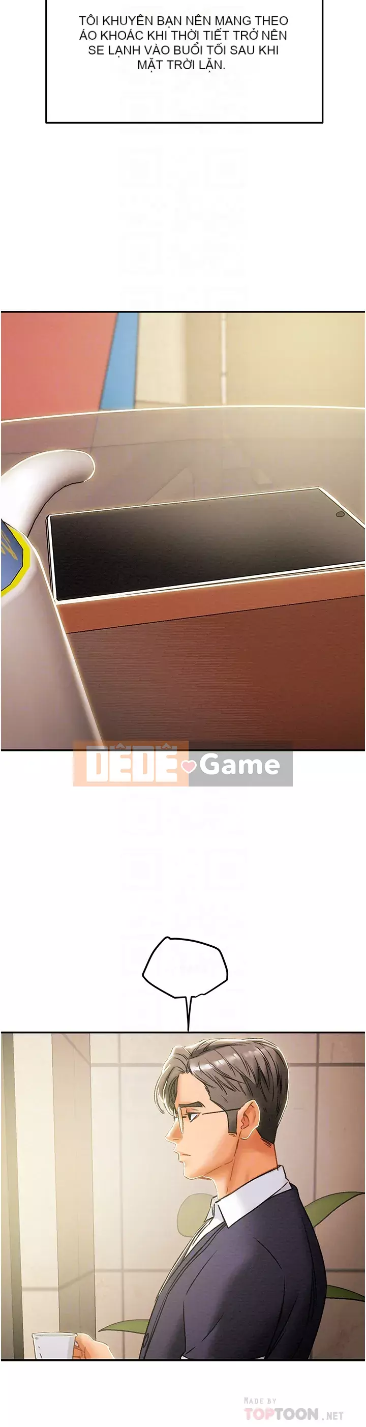 Dự án Raiders Girl ngây thơ Dự án Raiders Girl ngây thơ Chương 1-82