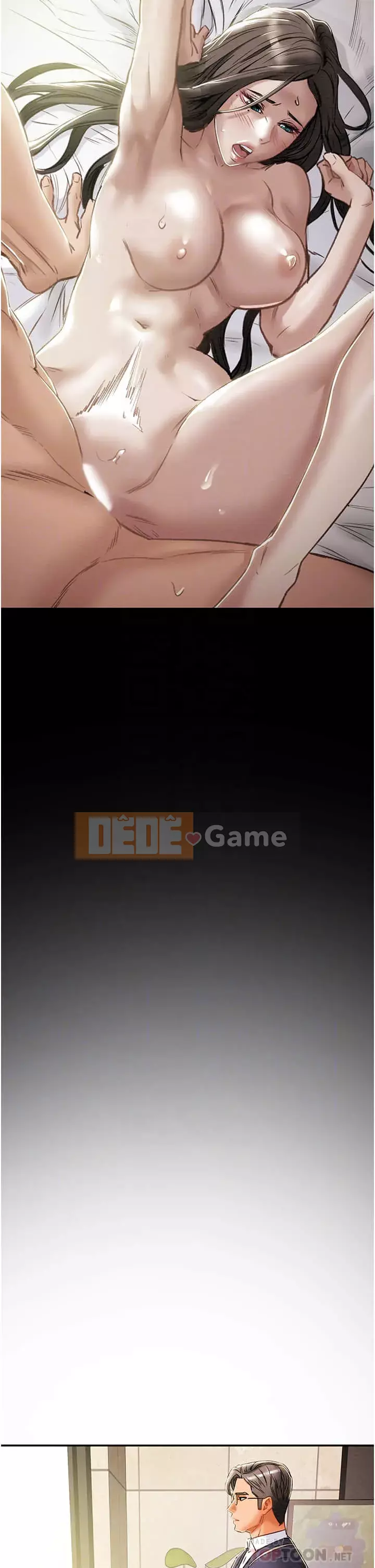 Dự án Raiders Girl ngây thơ Dự án Raiders Girl ngây thơ Chương 1-82