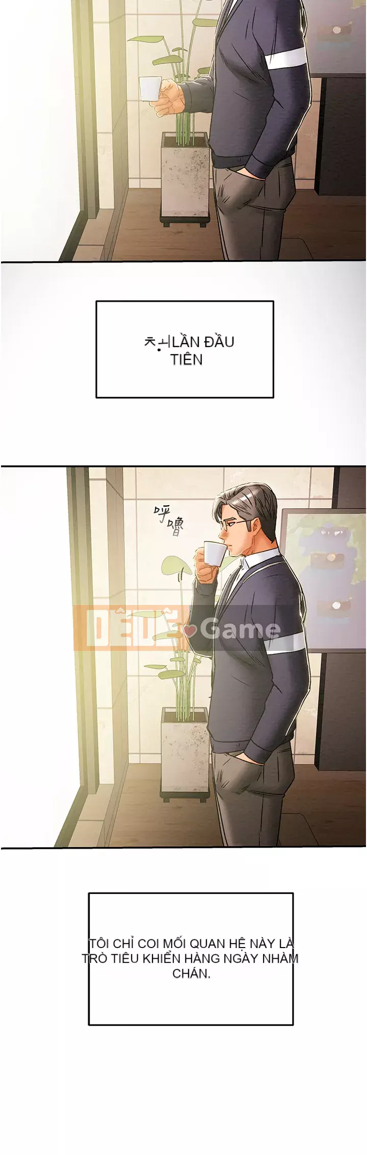 Dự án Raiders Girl ngây thơ Dự án Raiders Girl ngây thơ Chương 1-82