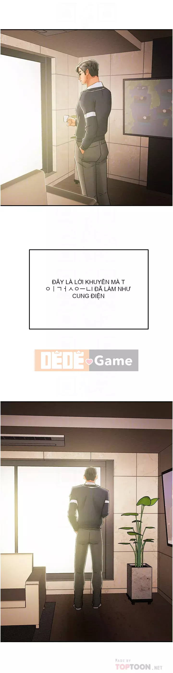 Dự án Raiders Girl ngây thơ Dự án Raiders Girl ngây thơ Chương 1-82