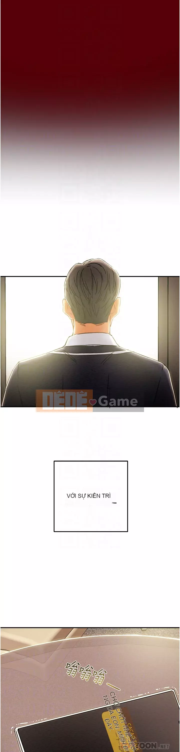 Dự án Raiders Girl ngây thơ Dự án Raiders Girl ngây thơ Chương 1-82