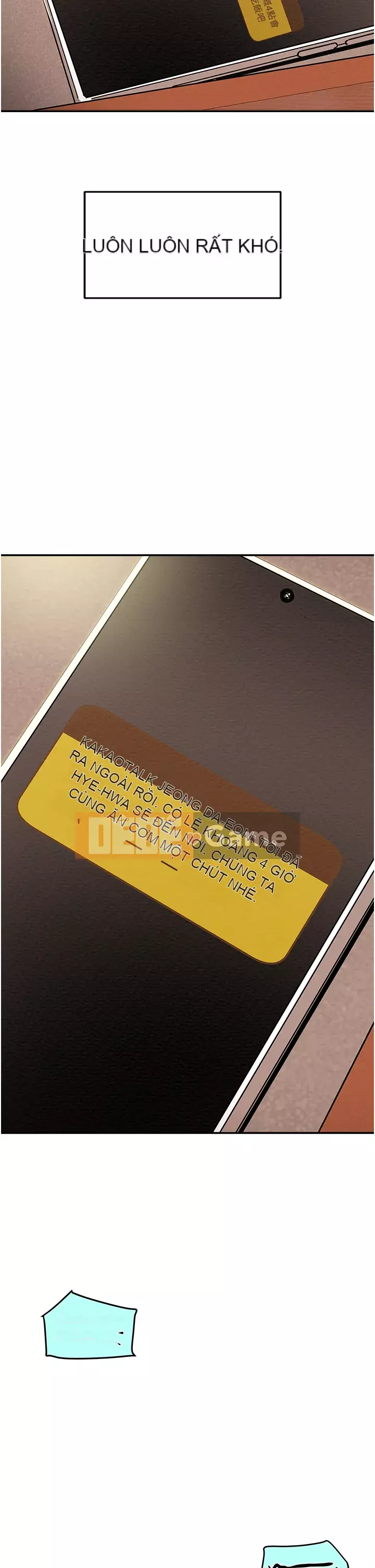 Dự án Raiders Girl ngây thơ Dự án Raiders Girl ngây thơ Chương 1-82