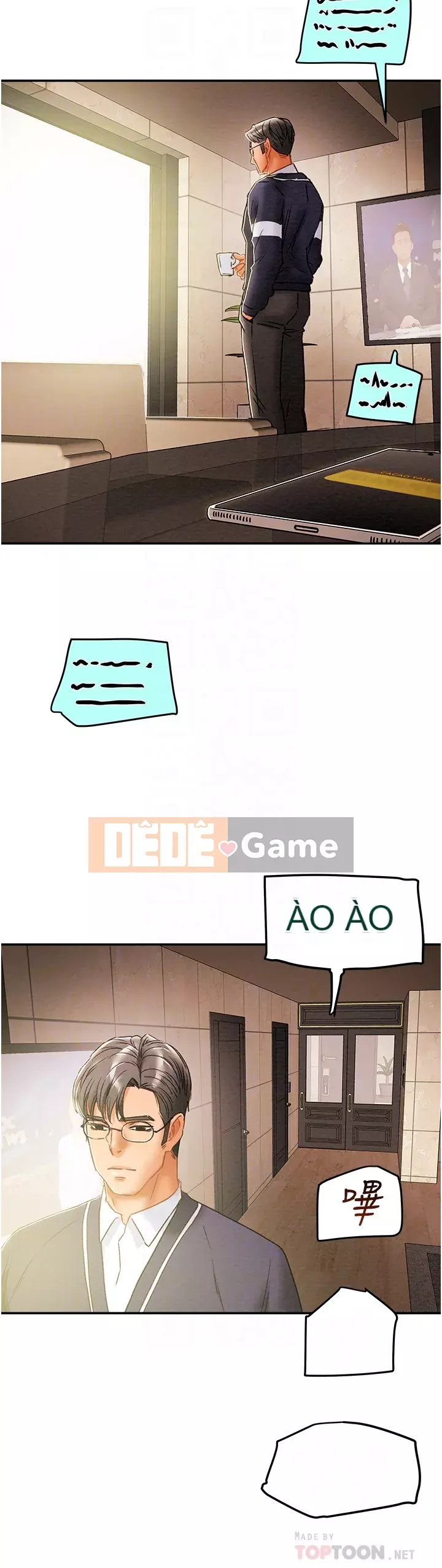 Dự án Raiders Girl ngây thơ Dự án Raiders Girl ngây thơ Chương 1-82