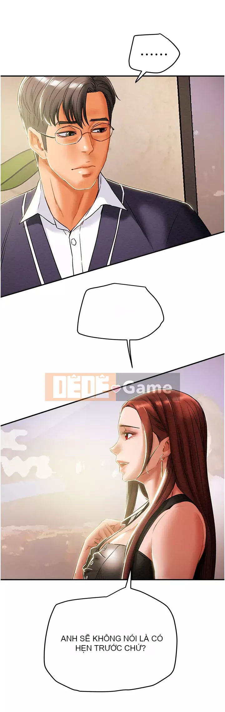 Dự án Raiders Girl ngây thơ Dự án Raiders Girl ngây thơ Chương 1-82