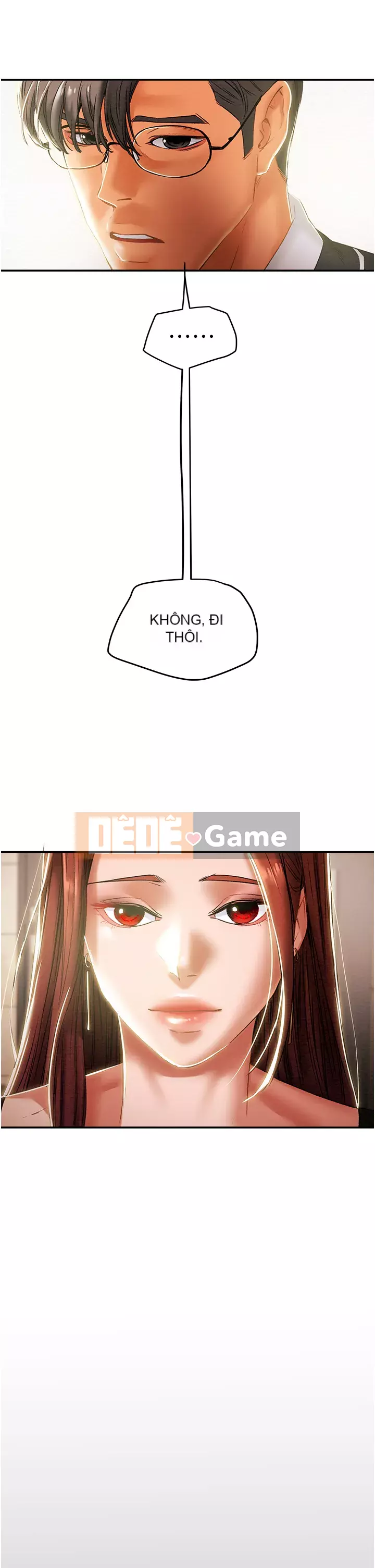 Dự án Raiders Girl ngây thơ Dự án Raiders Girl ngây thơ Chương 1-82