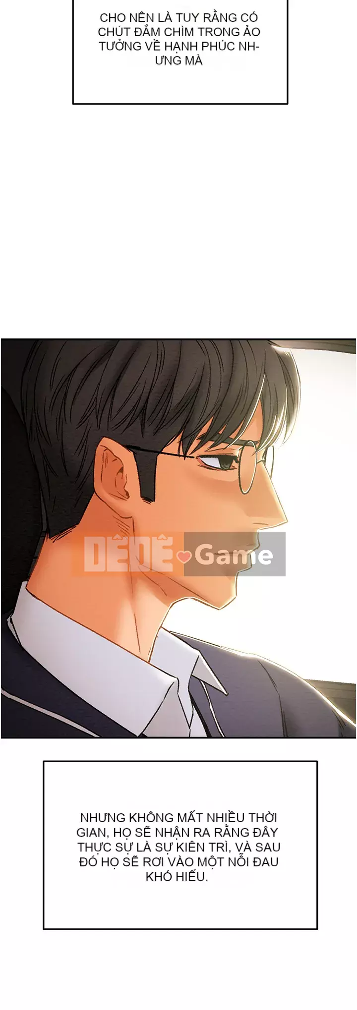 Dự án Raiders Girl ngây thơ Dự án Raiders Girl ngây thơ Chương 1-82