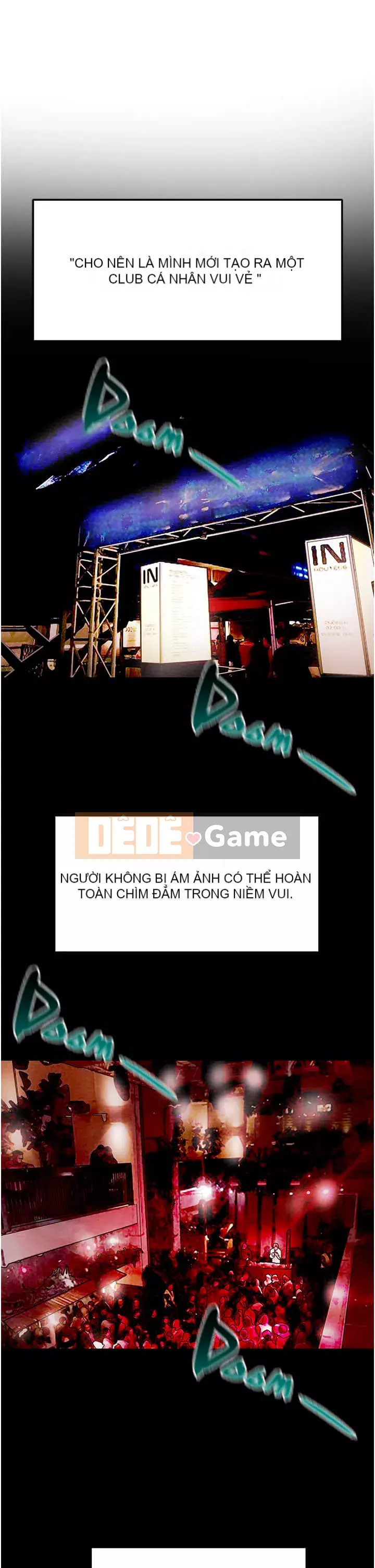 Dự án Raiders Girl ngây thơ Dự án Raiders Girl ngây thơ Chương 1-82