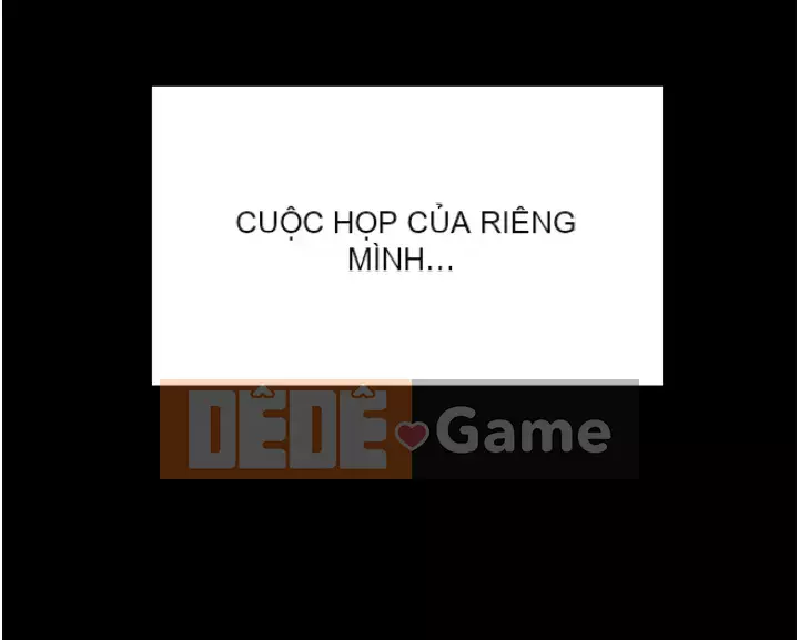 Dự án Raiders Girl ngây thơ Dự án Raiders Girl ngây thơ Chương 1-82