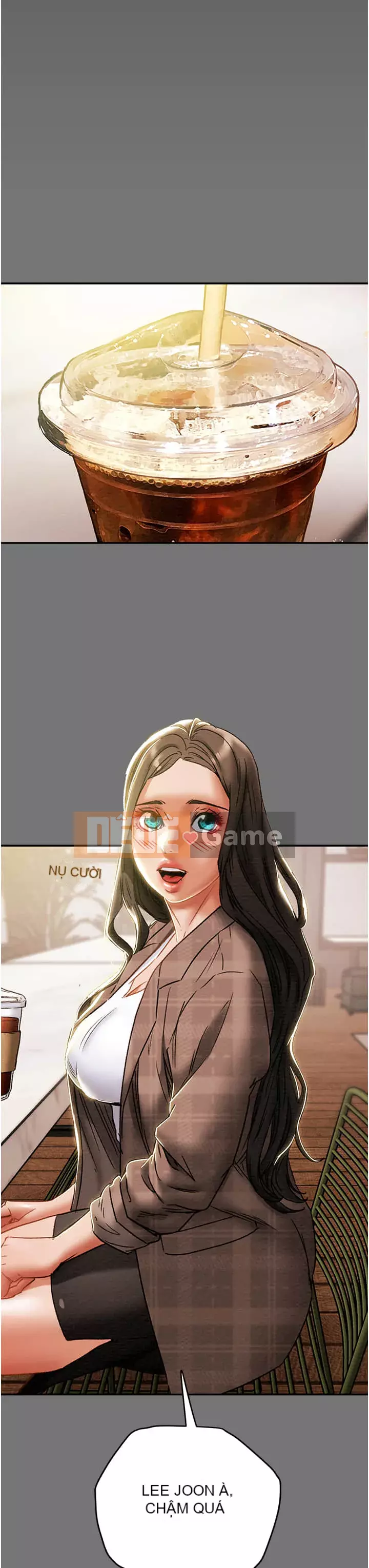 Dự án Raiders Girl ngây thơ Dự án Raiders Girl ngây thơ Chương 1-82