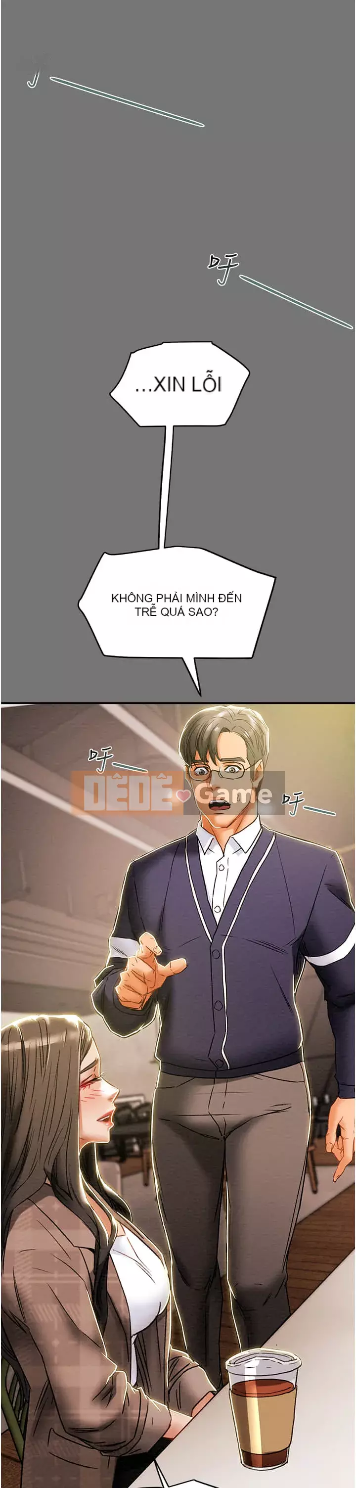 Dự án Raiders Girl ngây thơ Dự án Raiders Girl ngây thơ Chương 1-82