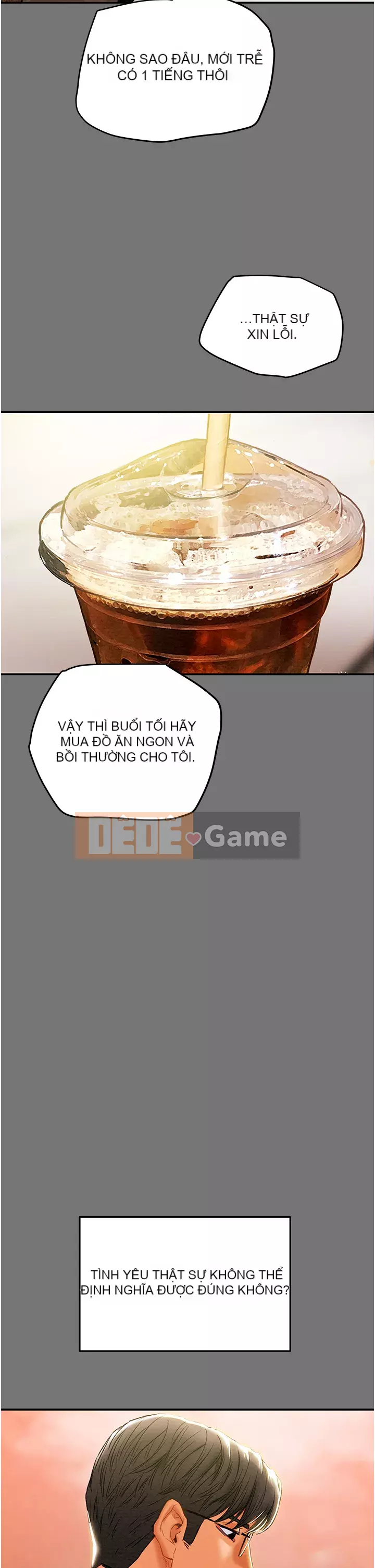 Dự án Raiders Girl ngây thơ Dự án Raiders Girl ngây thơ Chương 1-82