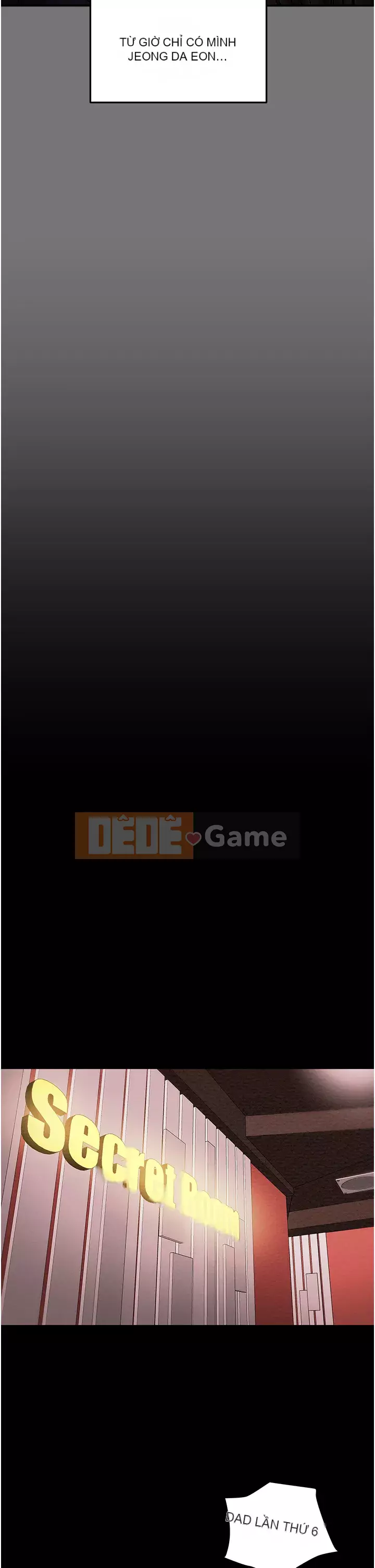 Dự án Raiders Girl ngây thơ Dự án Raiders Girl ngây thơ Chương 1-82