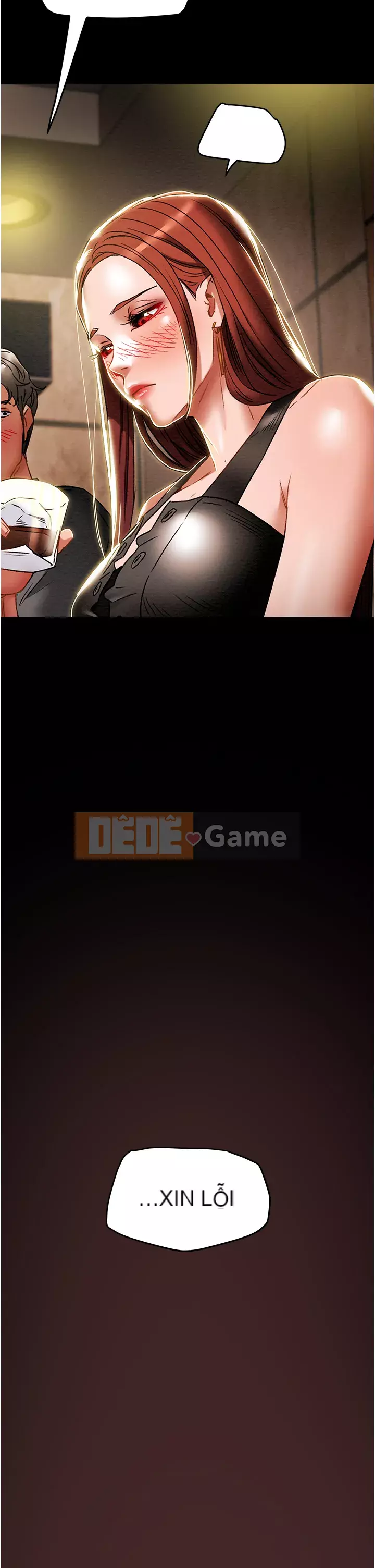 Dự án Raiders Girl ngây thơ Dự án Raiders Girl ngây thơ Chương 1-82