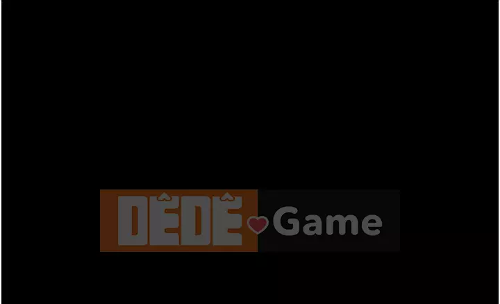 Dự án Raiders Girl ngây thơ Dự án Raiders Girl ngây thơ Chương 1-82