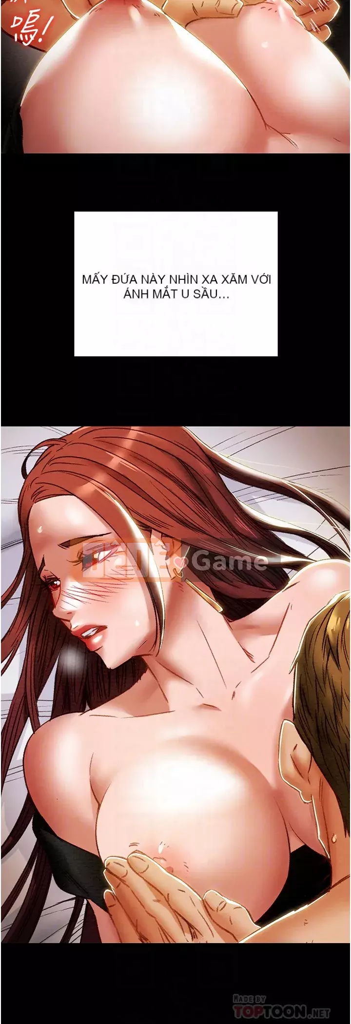 Dự án Raiders Girl ngây thơ Dự án Raiders Girl ngây thơ Chương 1-82