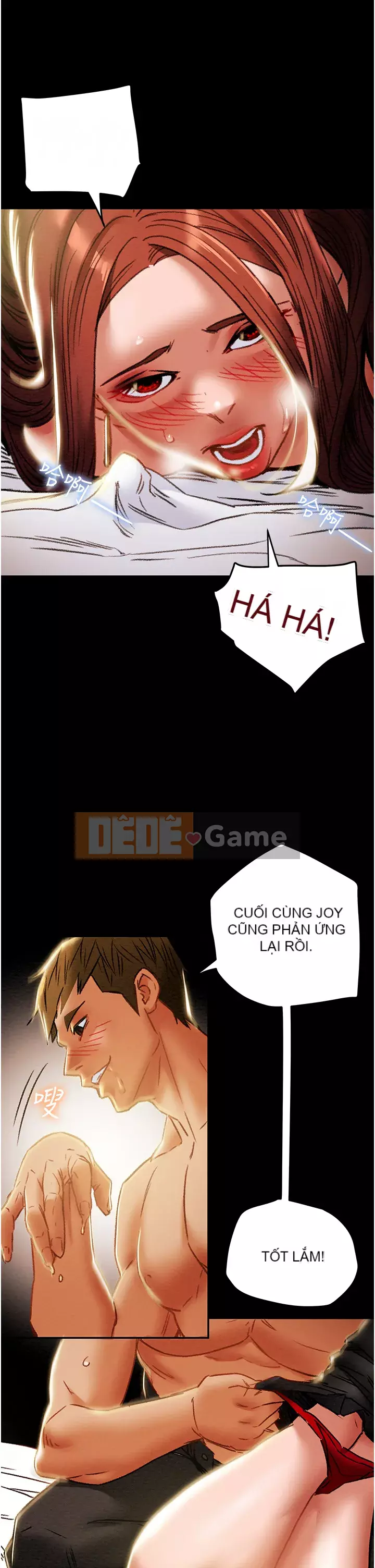 Dự án Raiders Girl ngây thơ Dự án Raiders Girl ngây thơ Chương 1-82