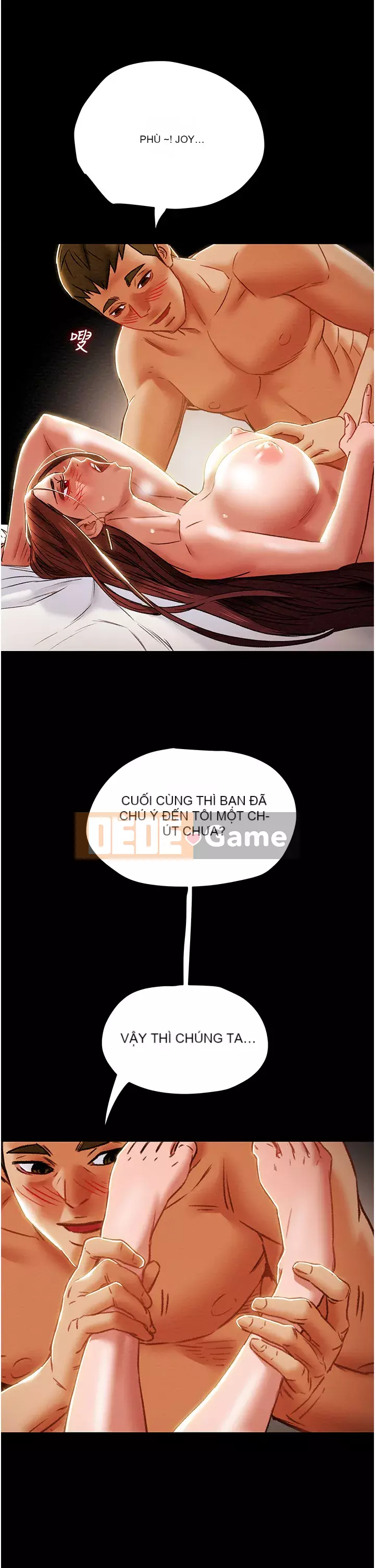 Dự án Raiders Girl ngây thơ Dự án Raiders Girl ngây thơ Chương 1-82