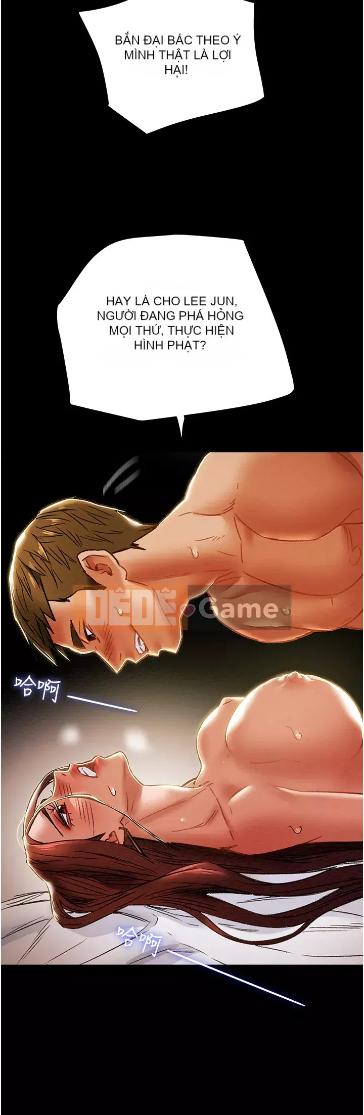 Dự án Raiders Girl ngây thơ Dự án Raiders Girl ngây thơ Chương 1-82