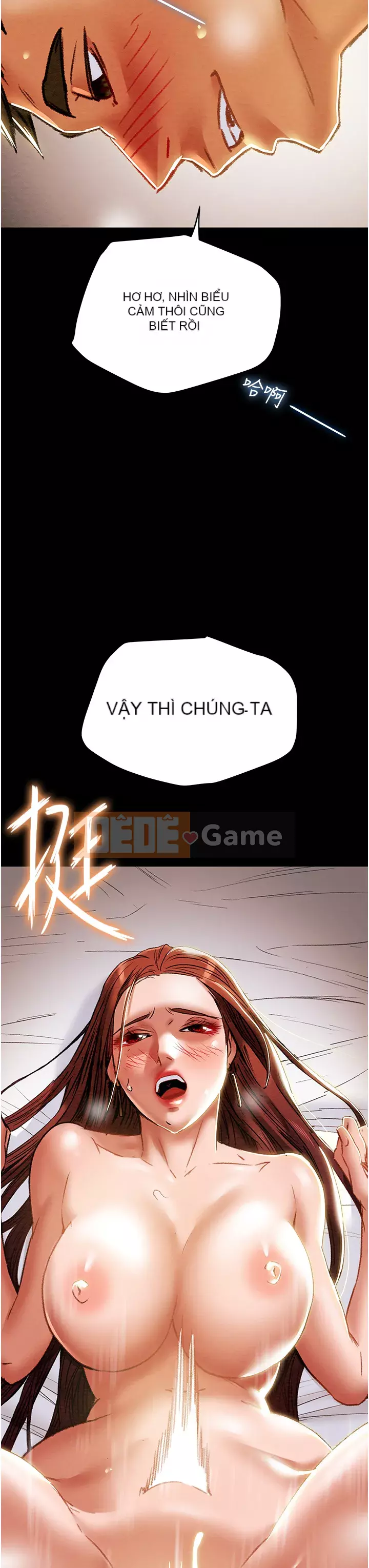 Dự án Raiders Girl ngây thơ Dự án Raiders Girl ngây thơ Chương 1-82