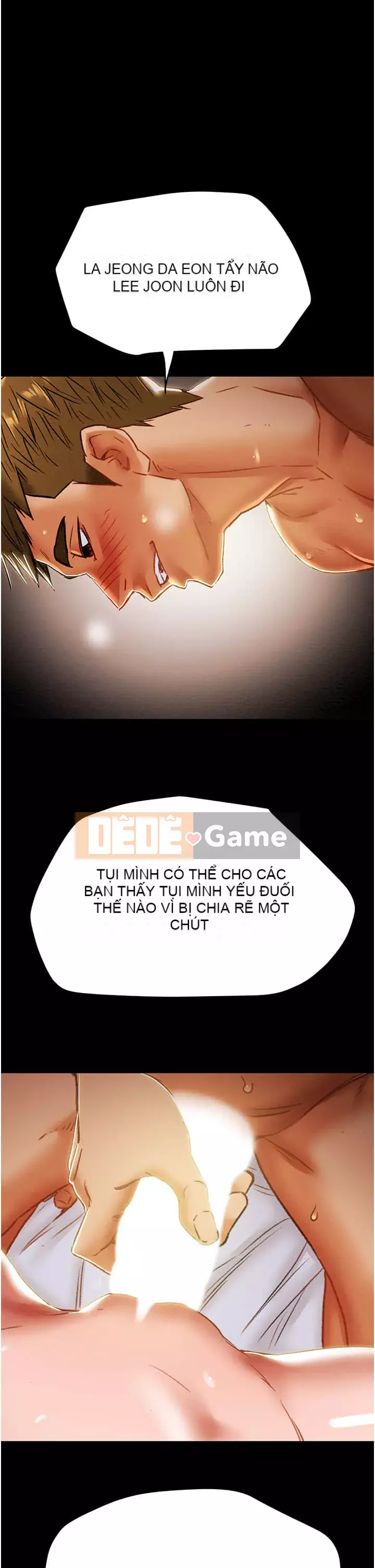 Dự án Raiders Girl ngây thơ Dự án Raiders Girl ngây thơ Chương 1-82