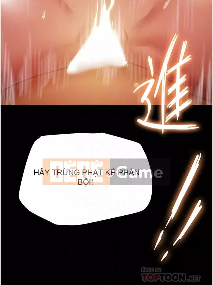 Dự án Raiders Girl ngây thơ Dự án Raiders Girl ngây thơ Chương 1-82