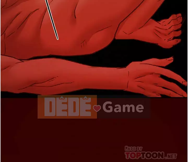 Dự án Raiders Girl ngây thơ Dự án Raiders Girl ngây thơ Chương 1-82