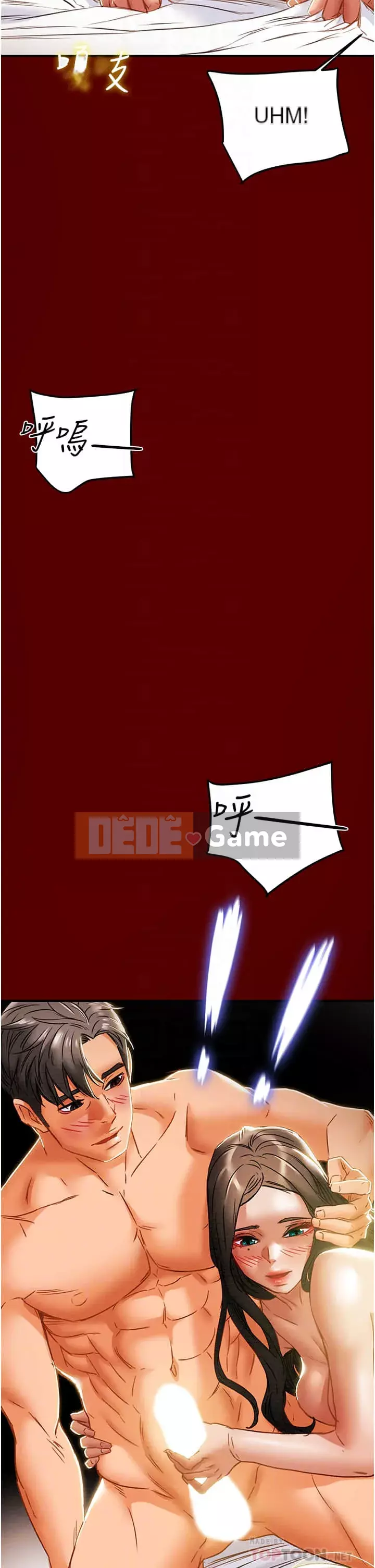 Dự án Raiders Girl ngây thơ Dự án Raiders Girl ngây thơ Chương 1-82