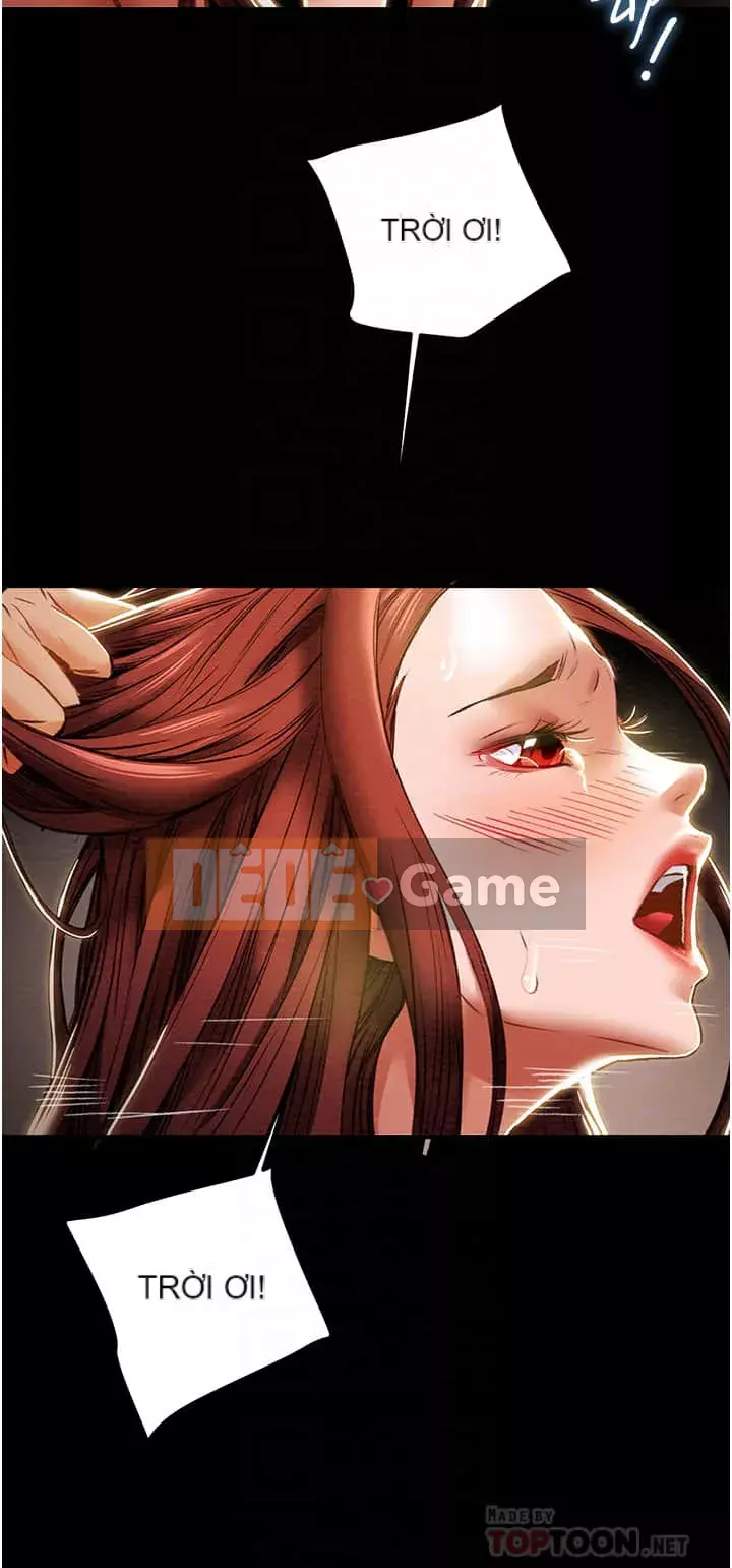 Dự án Raiders Girl ngây thơ Dự án Raiders Girl ngây thơ Chương 1-82