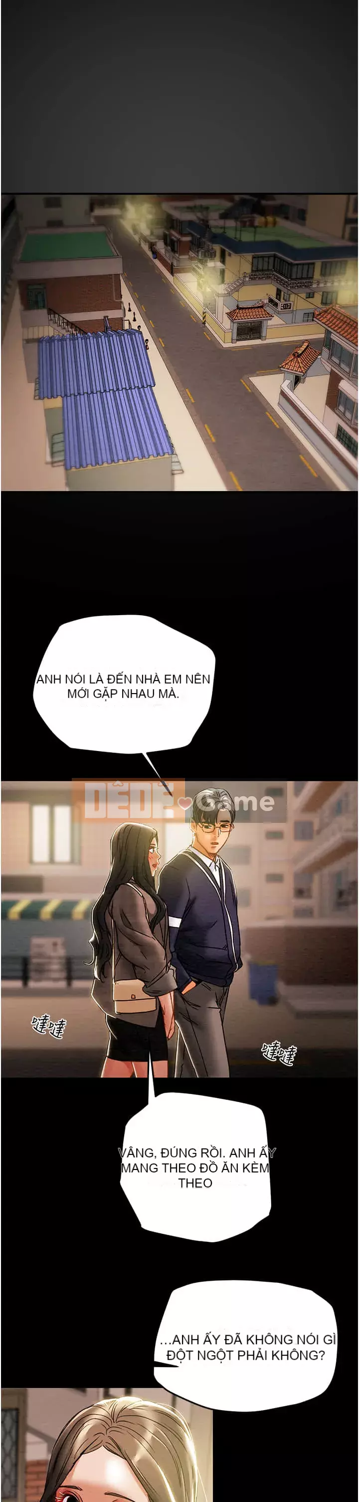 Dự án Raiders Girl ngây thơ Dự án Raiders Girl ngây thơ Chương 1-82