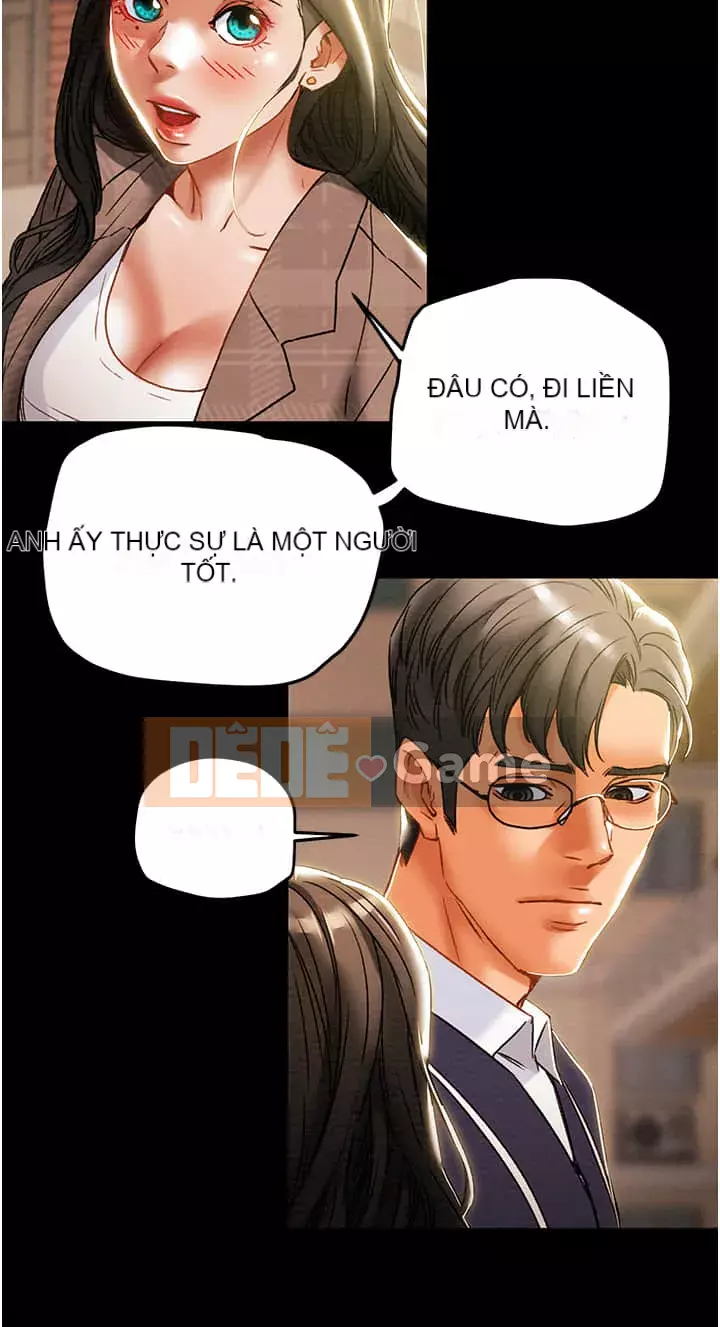 Dự án Raiders Girl ngây thơ Dự án Raiders Girl ngây thơ Chương 1-82