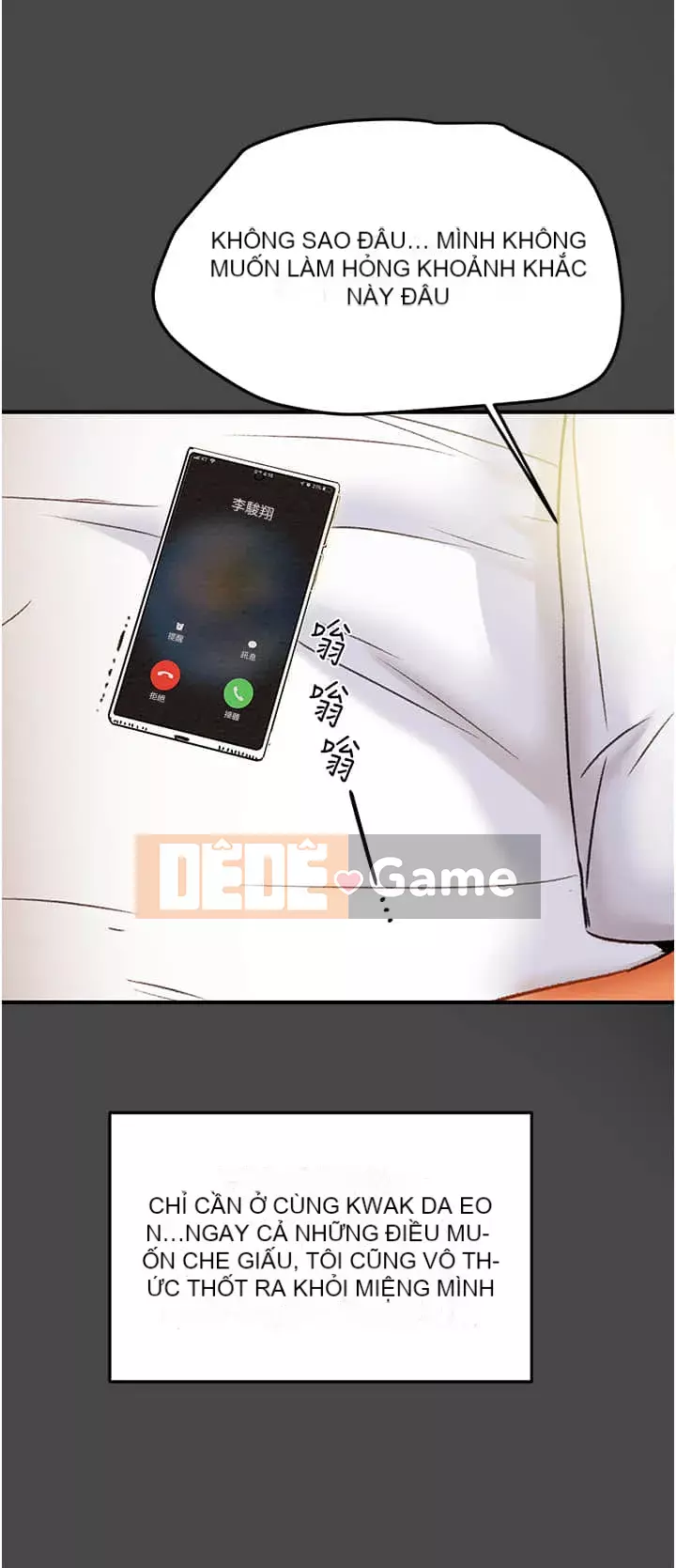 Dự án Raiders Girl ngây thơ Dự án Raiders Girl ngây thơ Chương 1-82