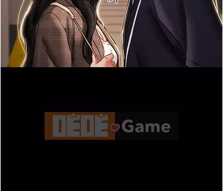 Dự án Raiders Girl ngây thơ Dự án Raiders Girl ngây thơ Chương 1-82