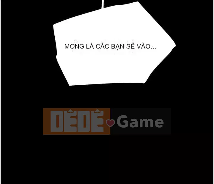 Dự án Raiders Girl ngây thơ Dự án Raiders Girl ngây thơ Chương 1-82