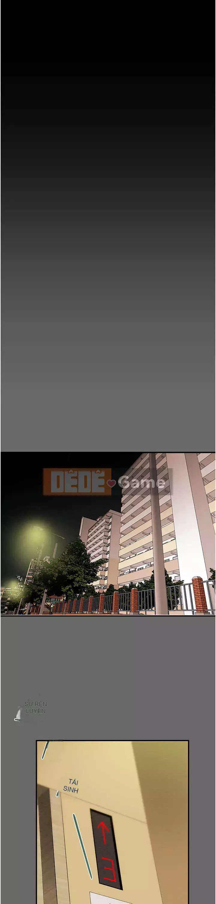 Dự án Raiders Girl ngây thơ Dự án Raiders Girl ngây thơ Chương 1-82