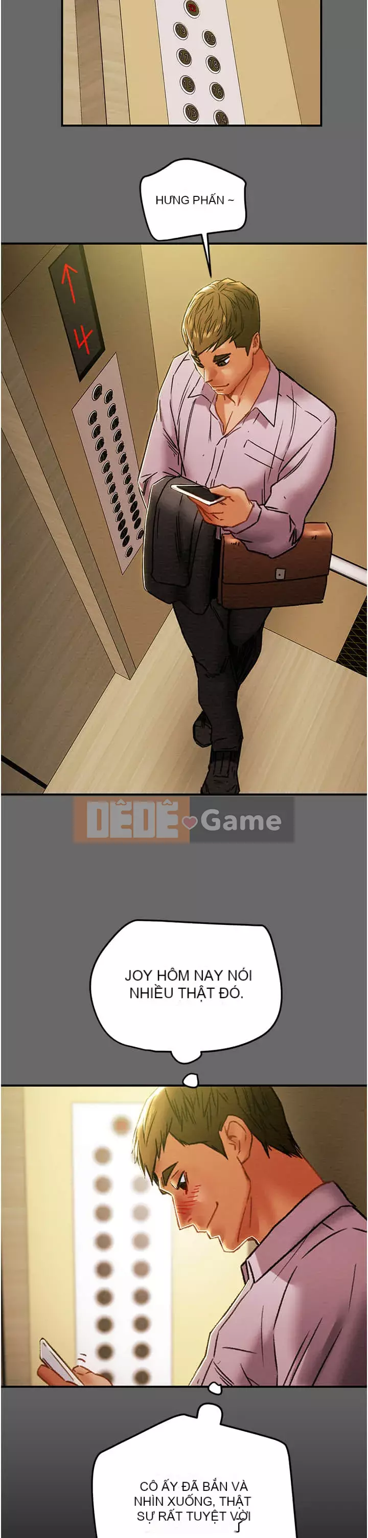 Dự án Raiders Girl ngây thơ Dự án Raiders Girl ngây thơ Chương 1-82