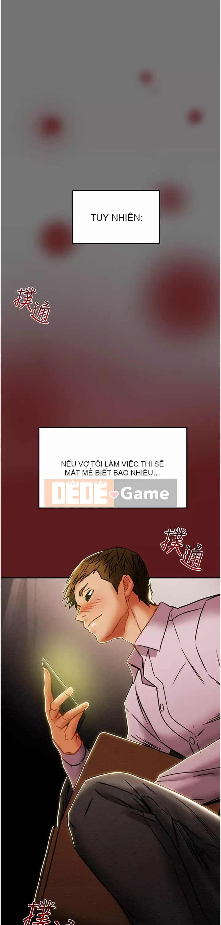 Dự án Raiders Girl ngây thơ Dự án Raiders Girl ngây thơ Chương 1-82