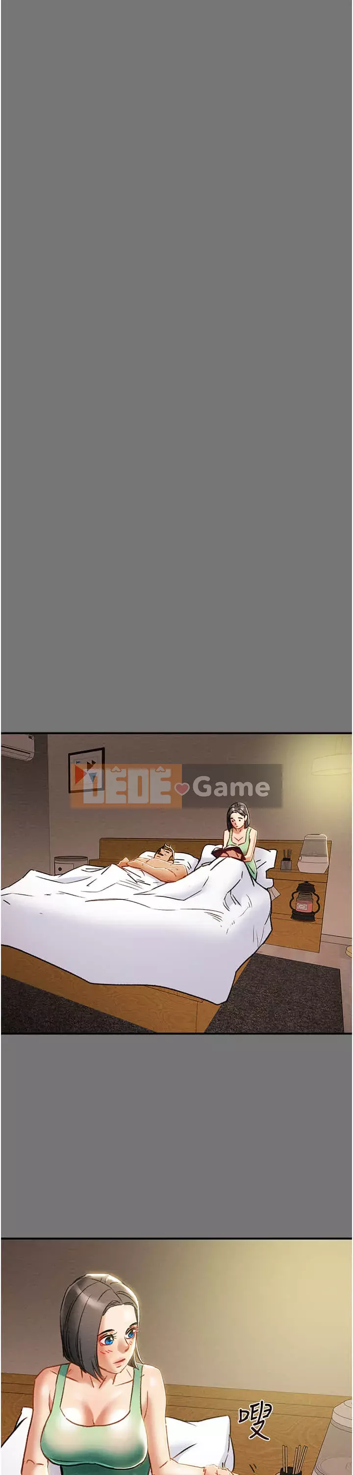 Dự án Raiders Girl ngây thơ Dự án Raiders Girl ngây thơ Chương 1-82