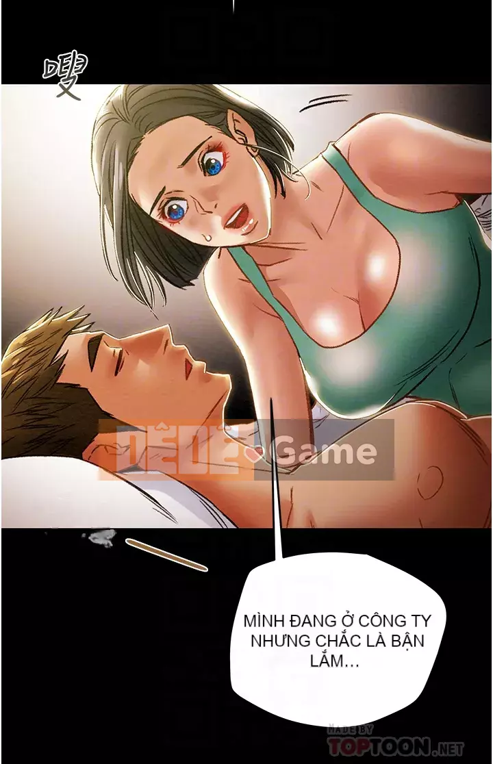 Dự án Raiders Girl ngây thơ Dự án Raiders Girl ngây thơ Chương 1-82