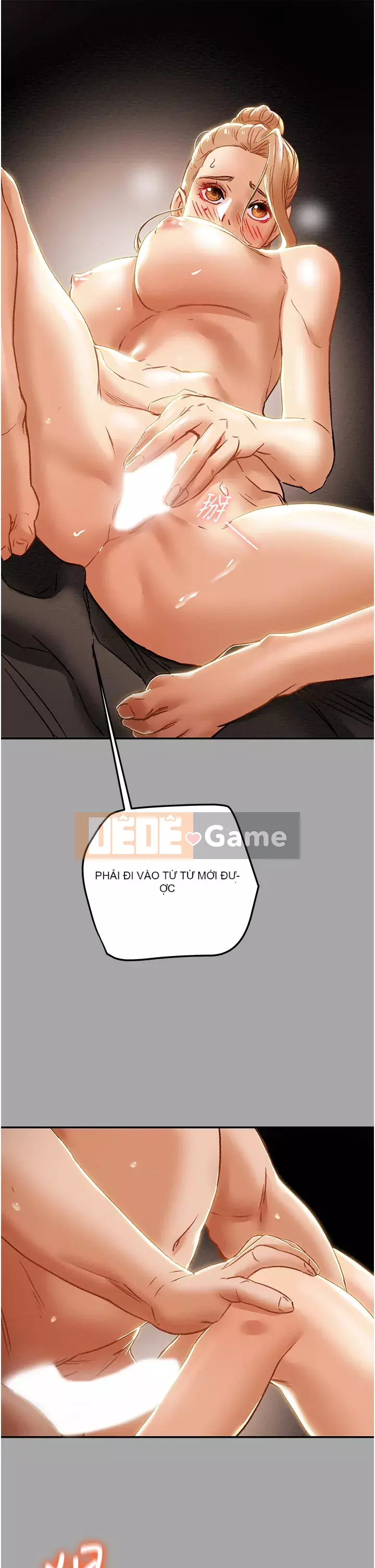 Dự án Raiders Girl ngây thơ Dự án Raiders Girl ngây thơ Chương 1-82