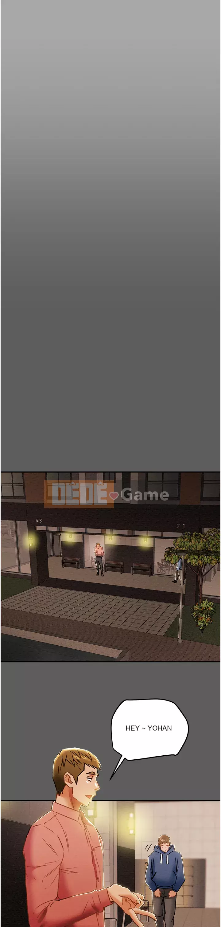 Dự án Raiders Girl ngây thơ Dự án Raiders Girl ngây thơ Chương 1-82