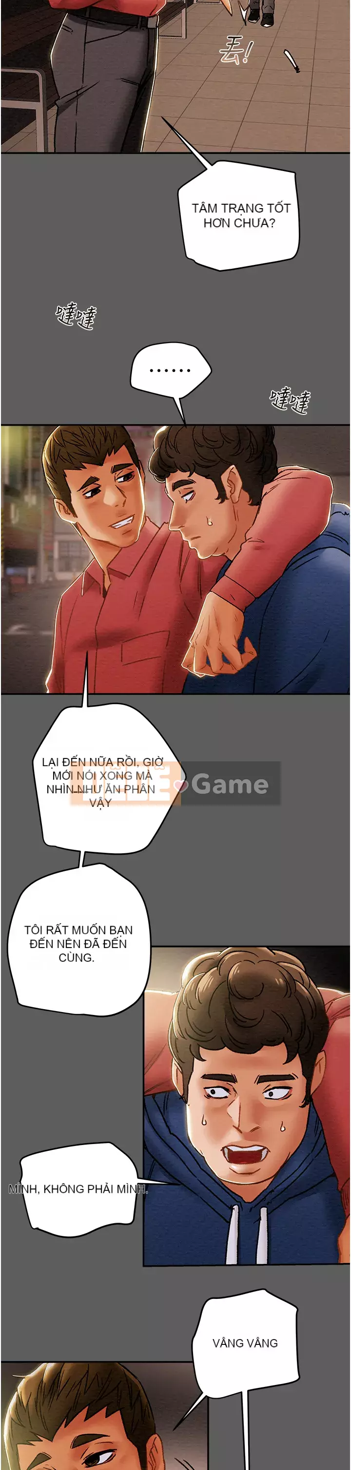 Dự án Raiders Girl ngây thơ Dự án Raiders Girl ngây thơ Chương 1-82