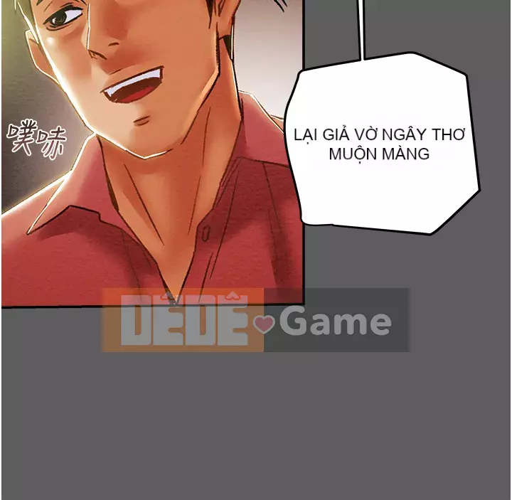 Dự án Raiders Girl ngây thơ Dự án Raiders Girl ngây thơ Chương 1-82