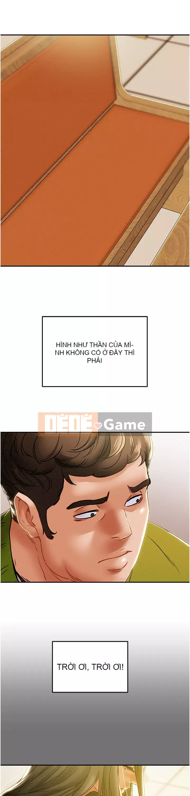 Dự án Raiders Girl ngây thơ Dự án Raiders Girl ngây thơ Chương 1-82