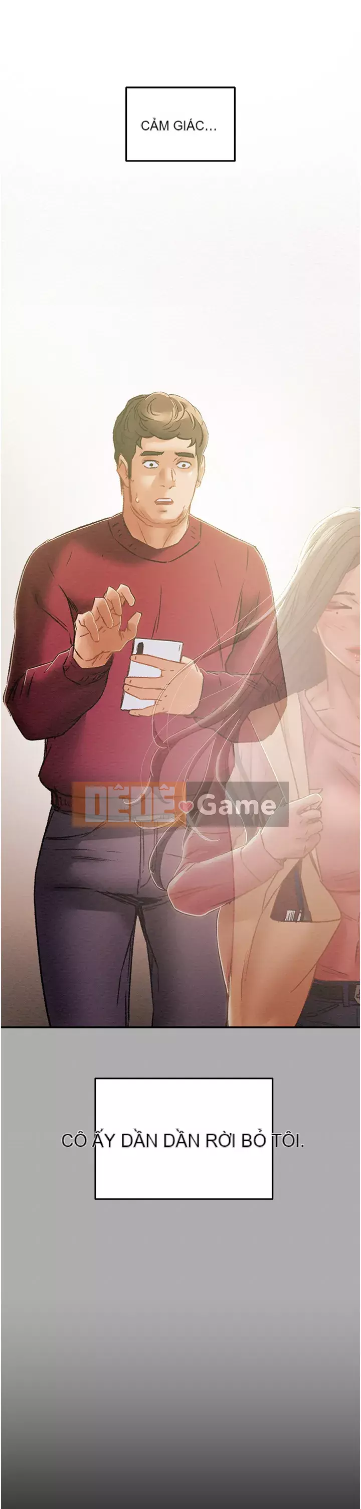 Dự án Raiders Girl ngây thơ Dự án Raiders Girl ngây thơ Chương 1-82