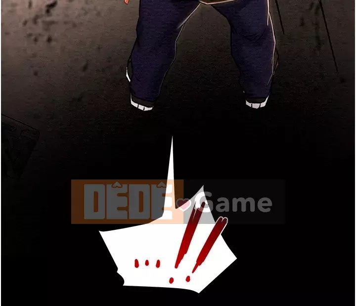 Dự án Raiders Girl ngây thơ Dự án Raiders Girl ngây thơ Chương 1-82